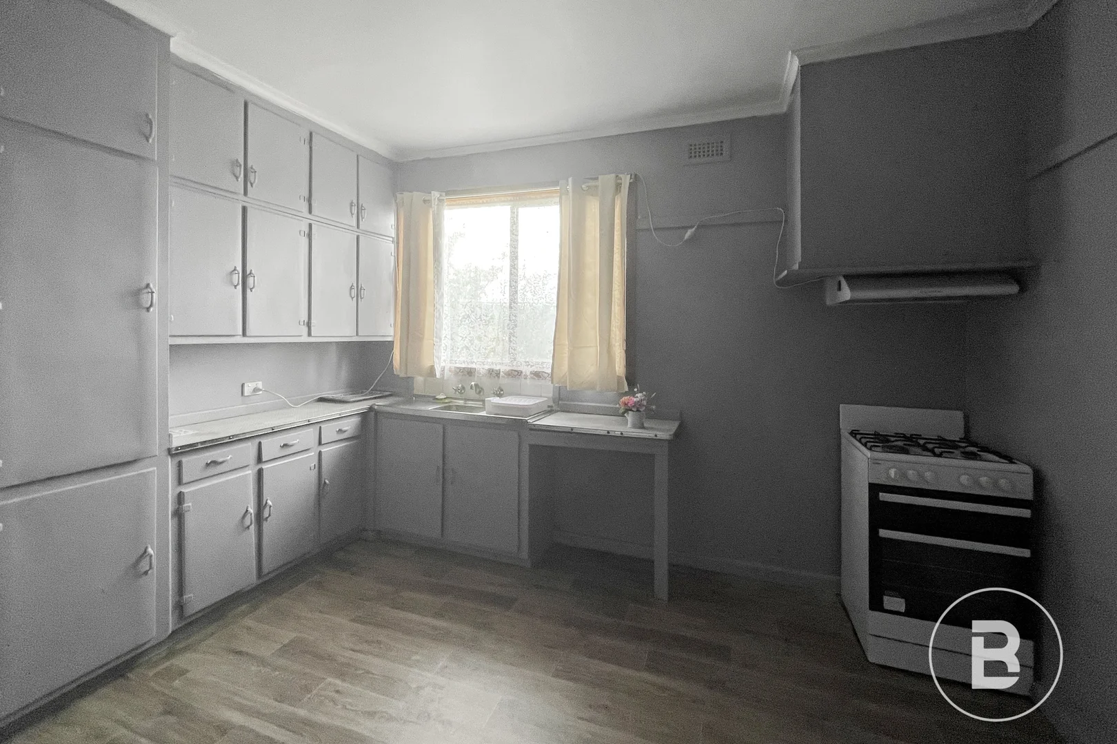 Additional image 6 of 4 Montgomery Street, Ararat VIC 3377