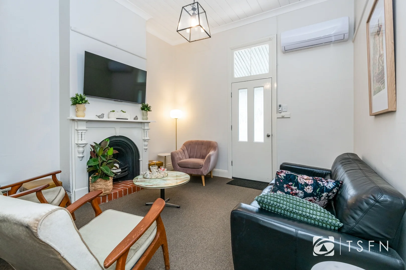 Additional image 3 of 13 Rosalind St, Bendigo VIC 3550