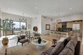Additional image 2 of 679 Adirondack Ave, Ventura, CA, 93003