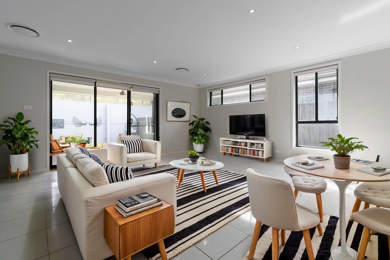 Additional image 10 of 29 Navigator Street, Leppington NSW 2179