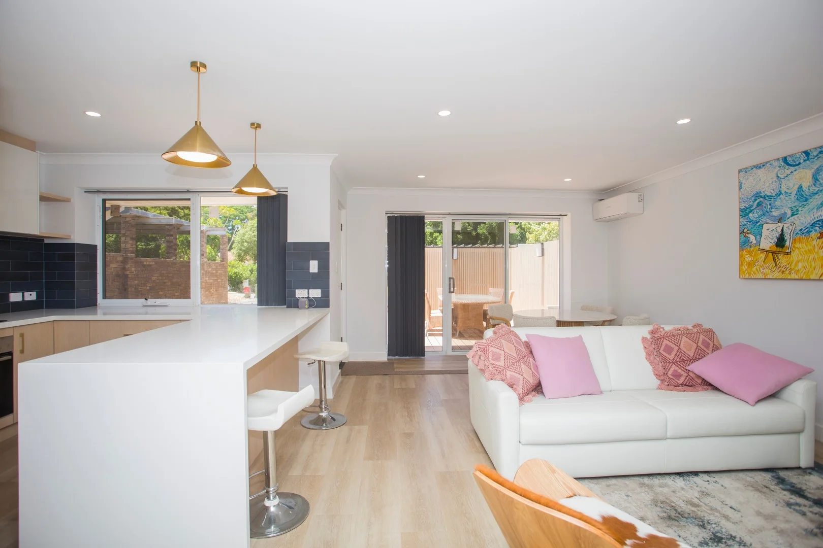 Additional image 2 of 45A Williams Road, Nedlands WA 6009