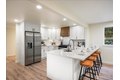 Additional image 6 of 5031 98th St SW, Mukilteo, WA, 98275