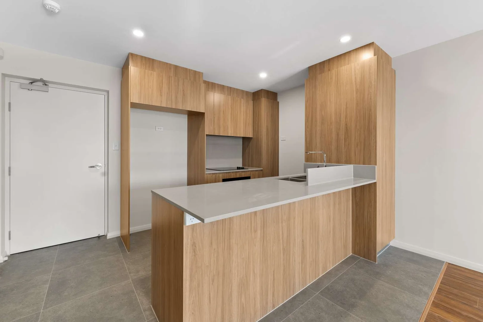Additional image 5 of 13/40 Trevor Gibson Way, Taylor ACT 2913