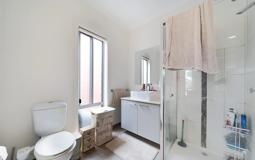 Additional image 7 of 21 Viewside Crescent, Craigieburn VIC 3064