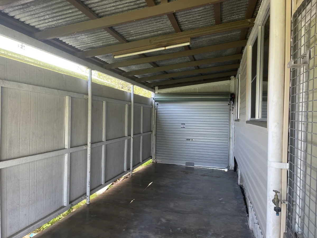 Additional image 13 of 29 Chataway Street, West Mackay QLD 4740