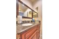 Additional image 23 of 1316 Indian Well Dr, Diamond Bar, CA, 91765