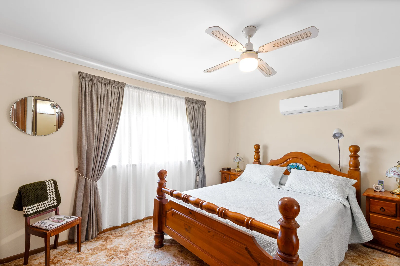 Additional image 3 of 2/53 Susanne Street, Tamworth NSW 2340