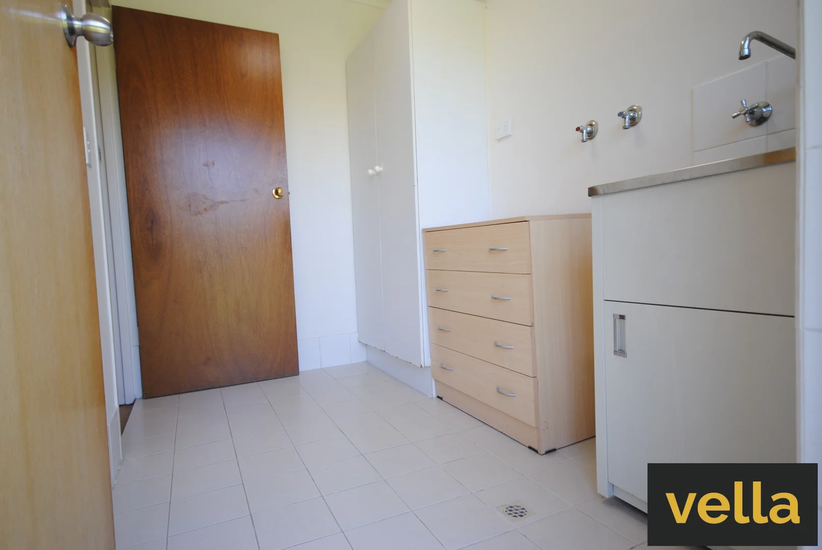 Additional image 9 of 15 Randolph Avenue, Fullarton SA 5063