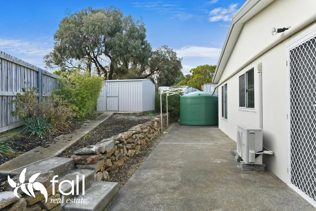 Additional image 10 of 1a Neagarra Street, Dodges Ferry TAS 7173