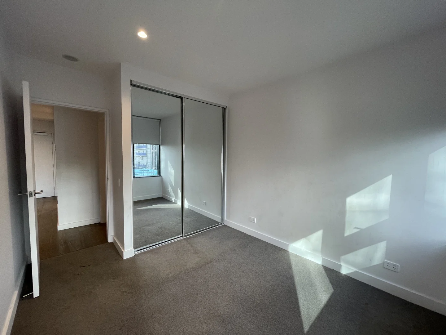 Additional image 2 of 1017/628 Flinders St, Docklands VIC 3008