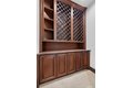 Additional image 33 of 1316 Beverly Grove Pl, Beverly Hills, CA, 90210