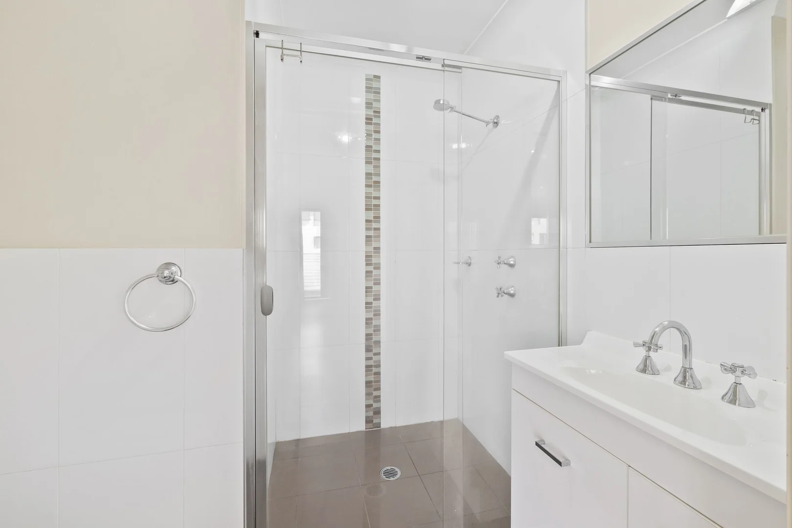 Additional image 6 of 21 Boreham Lane, Gungahlin ACT 2912