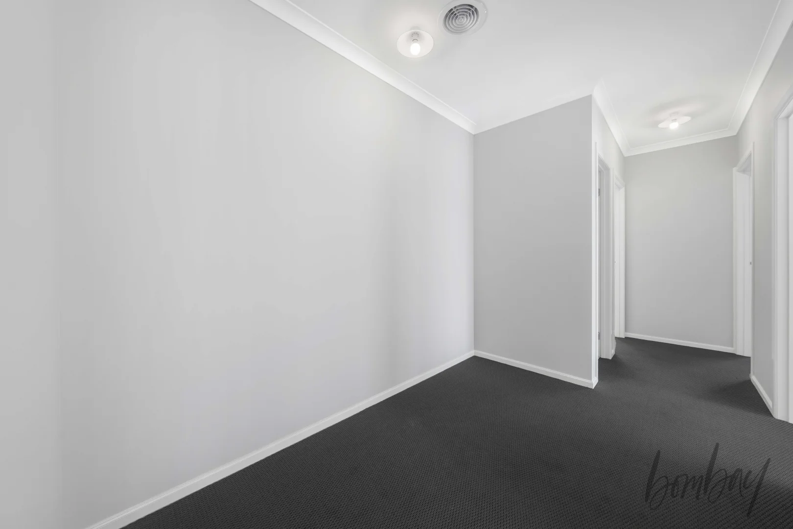 Additional image 9 of 98 Lumin Boulevard, Kalkallo VIC 3064