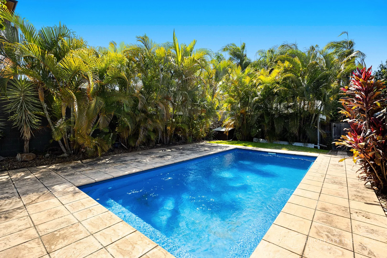 284 Kent Street, New Farm QLD 4005