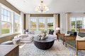 Additional image 14 of 320 Martins Lndg Apt 401, North Reading, MA, 01864
