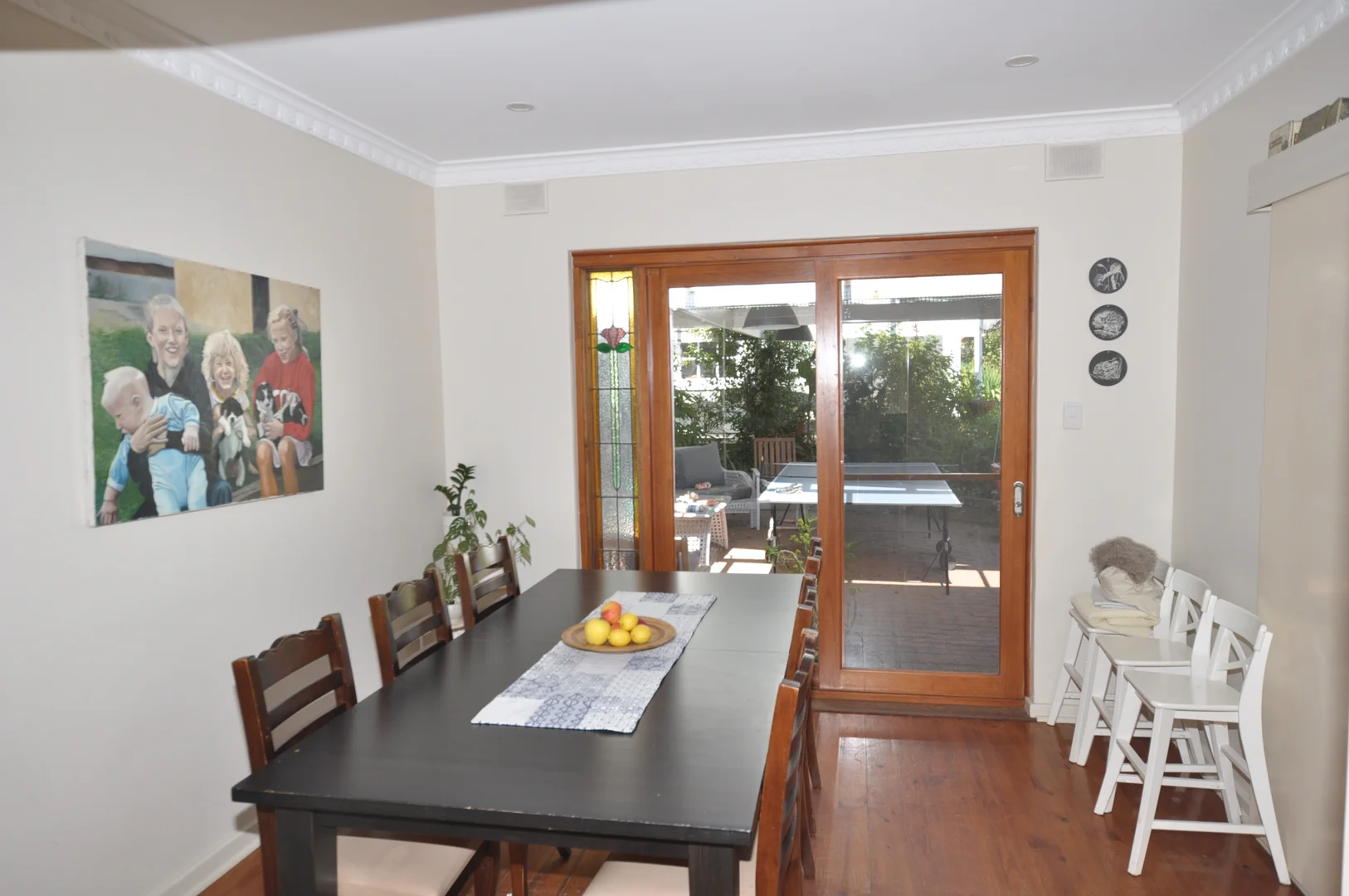 Additional image 13 of McLaren Vale SA 5171