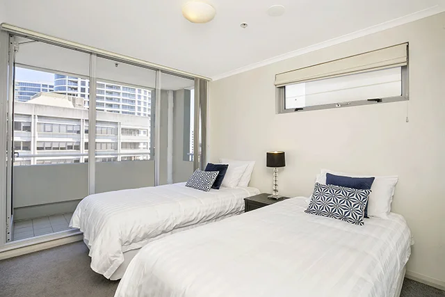 Additional image 3 of 00/2-4 Atchison Street, St Leonards NSW 2065
