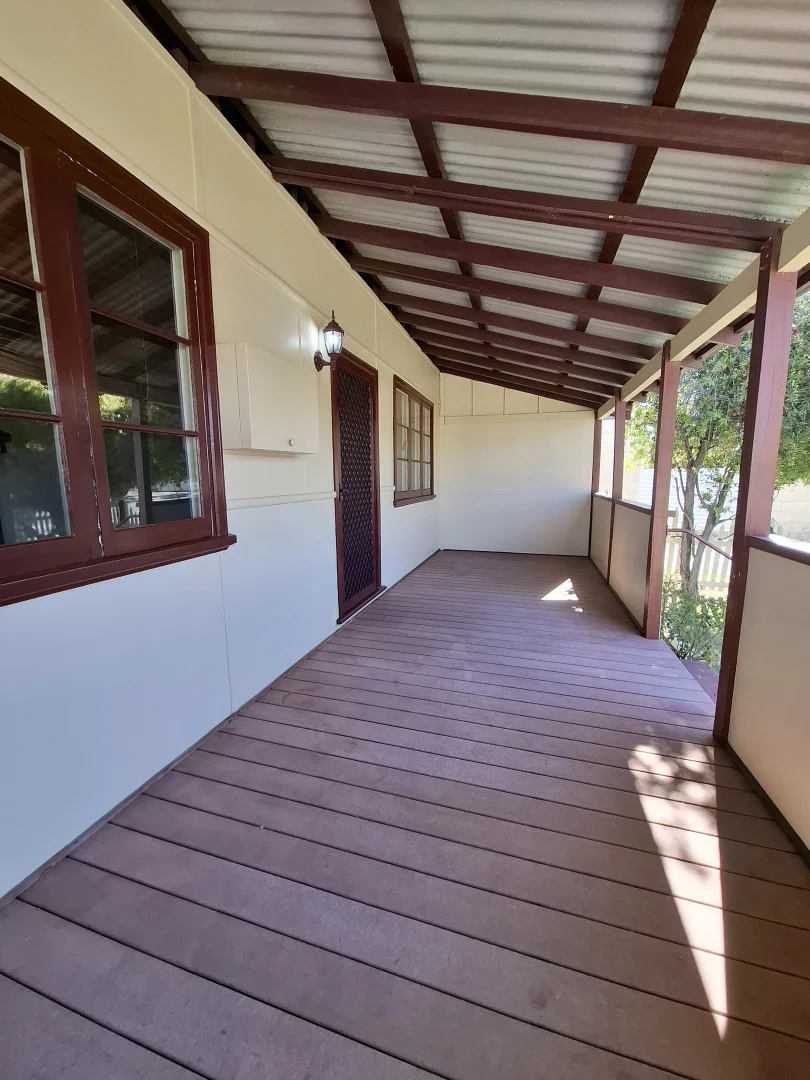Additional image 4 of 69A Hayes Street, East Bunbury WA 6230