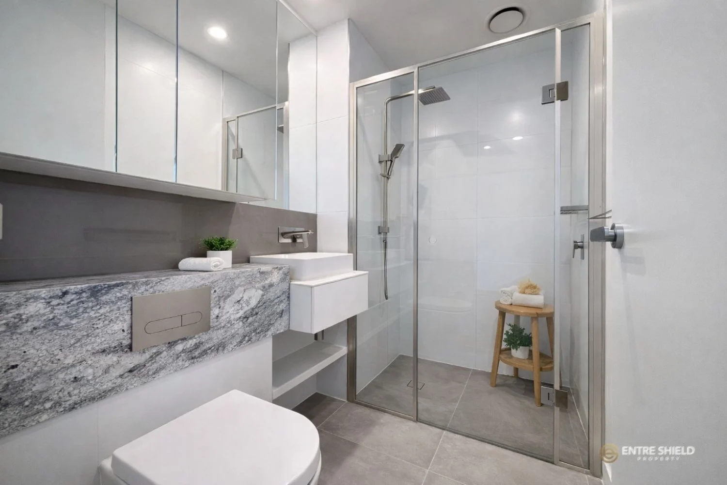 Additional image 7 of 4410/301 KING STREET, Melbourne VIC 3000