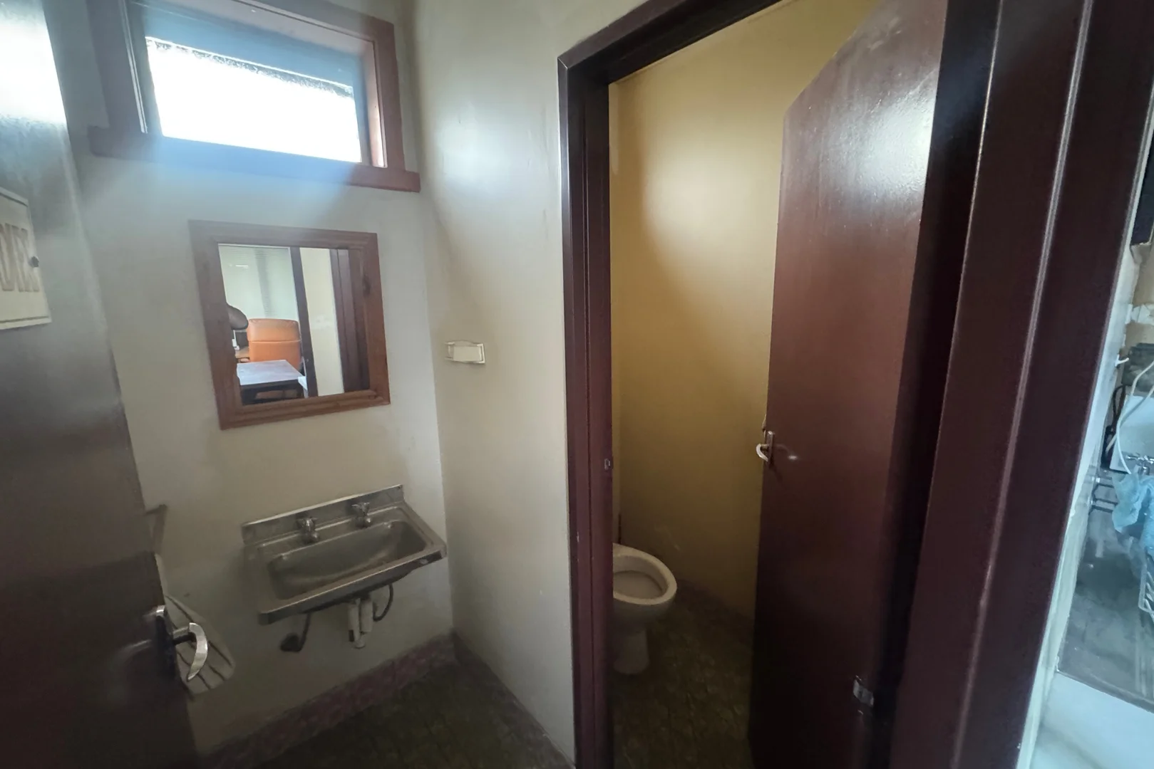 Additional image 16 of 8A Borrack Square, Altona North VIC 3025