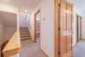 Additional image 17 of 15407 Wolfgang Rd, Truckee, CA, 96161