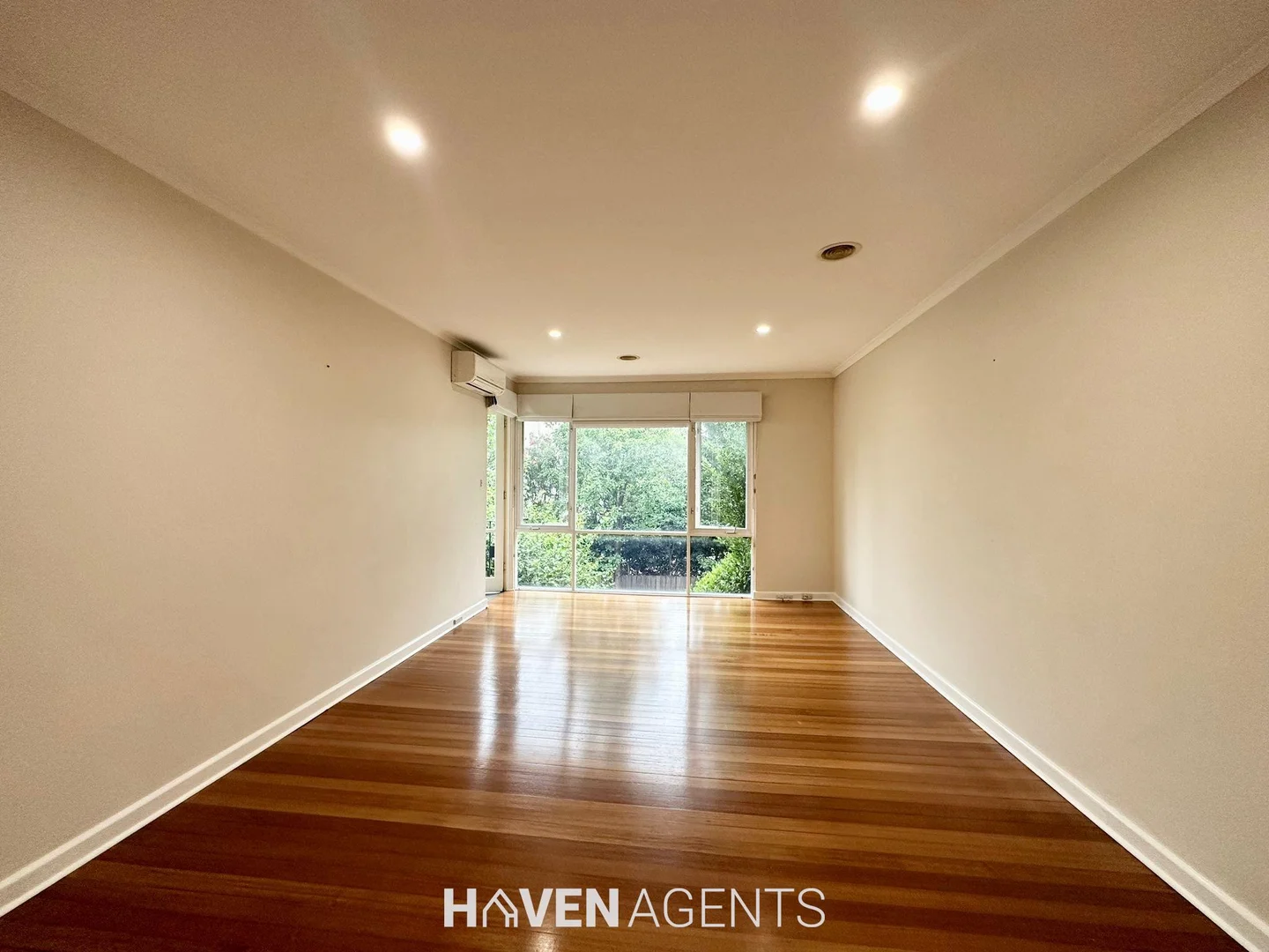 Additional image 4 of 8/344 New Street, Brighton VIC 3186