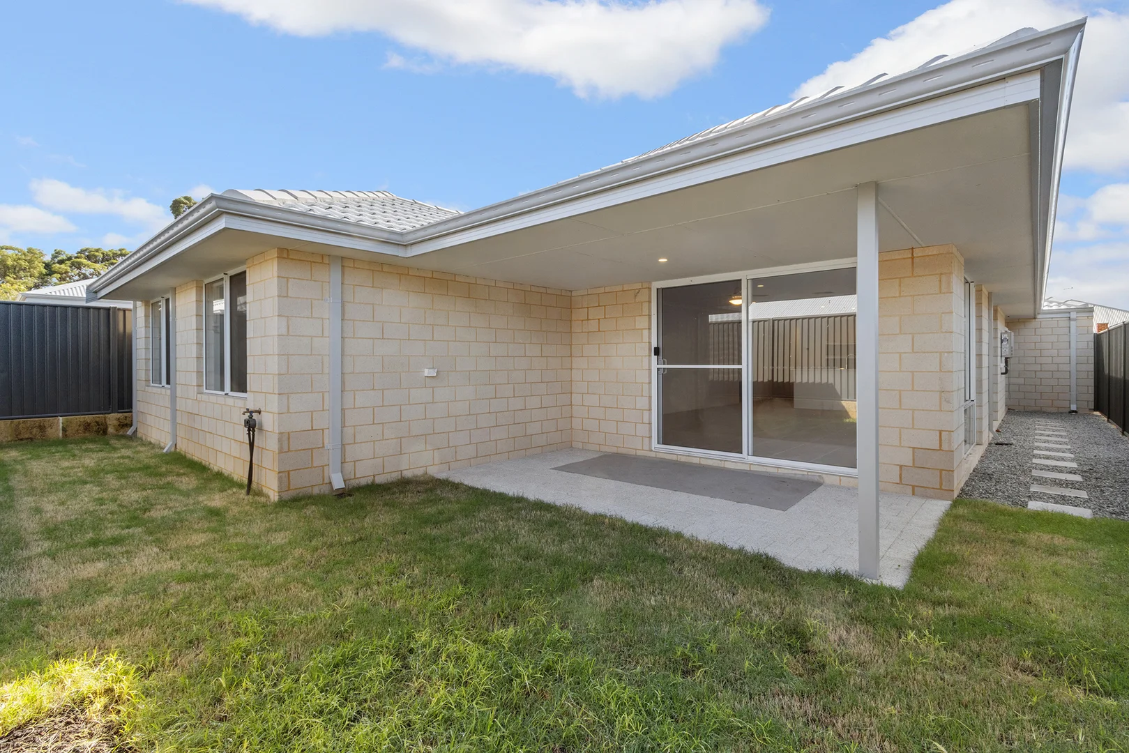 Additional image 14 of 15 Hidcote Approach, Baldivis WA 6171