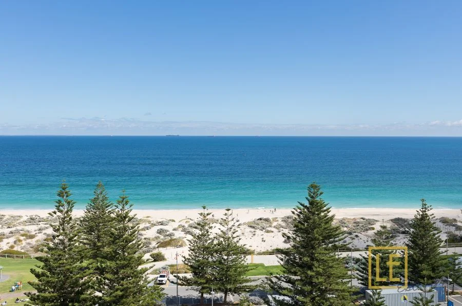 Additional image 24 of 68/2 Brighton Rd, Scarborough WA 6019