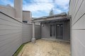 Additional image 37 of 5551 Grouse Run Dr, Stockton, CA, 95207