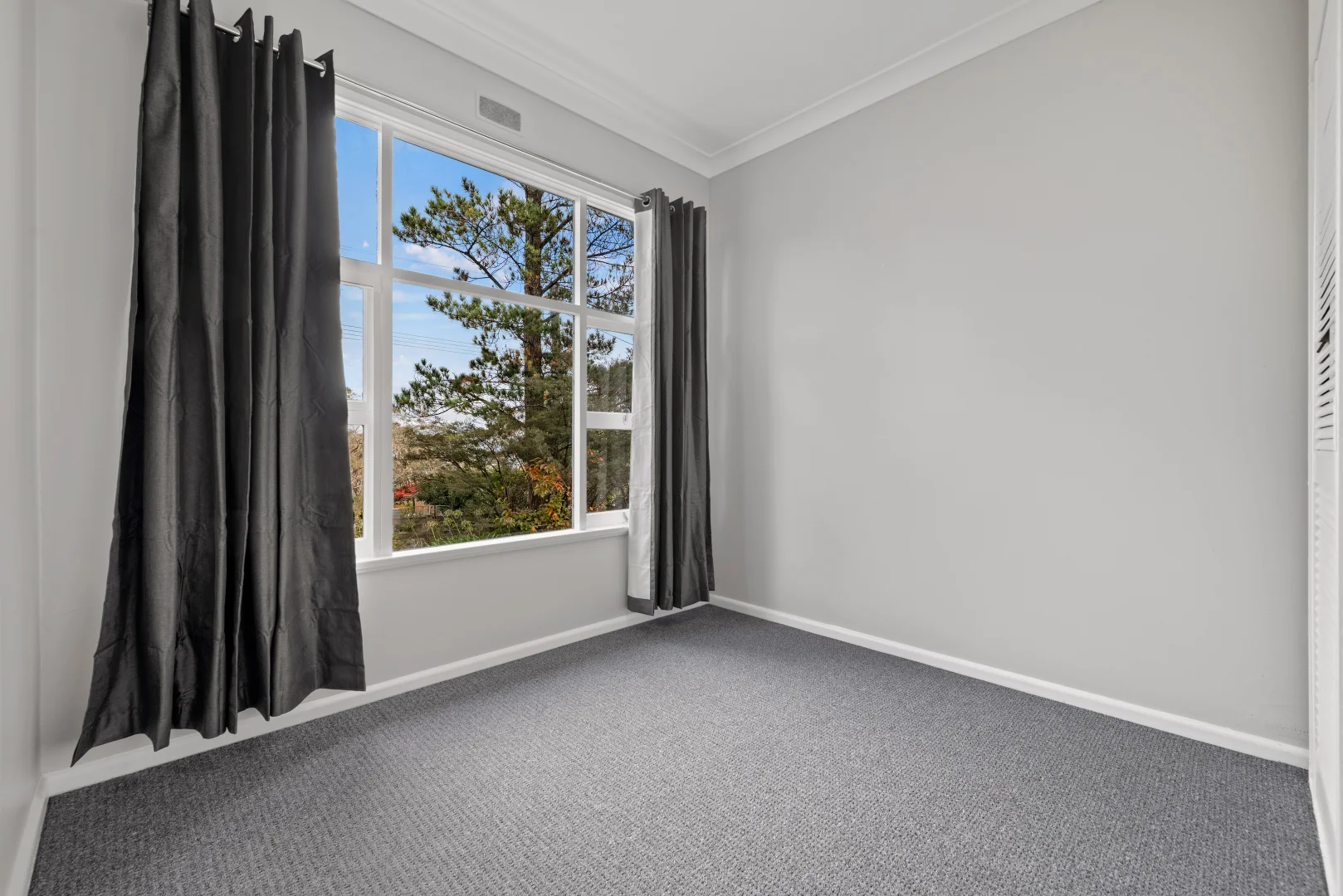 Additional image 8 of 4 Delmonte Ave, Medlow Bath NSW 2780