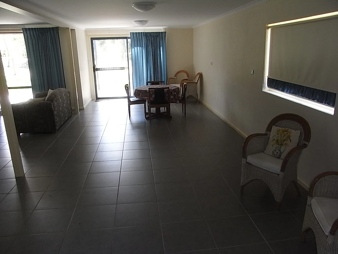 Additional image 2 of 25 Candlagan Drive, Broulee NSW 2537