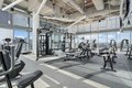 Additional image 17 of 343 W Wolf Point Plz, Chicago, IL, 60654