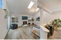 Additional image 6 of 21733 Vintage St, Chatsworth, CA, 91311