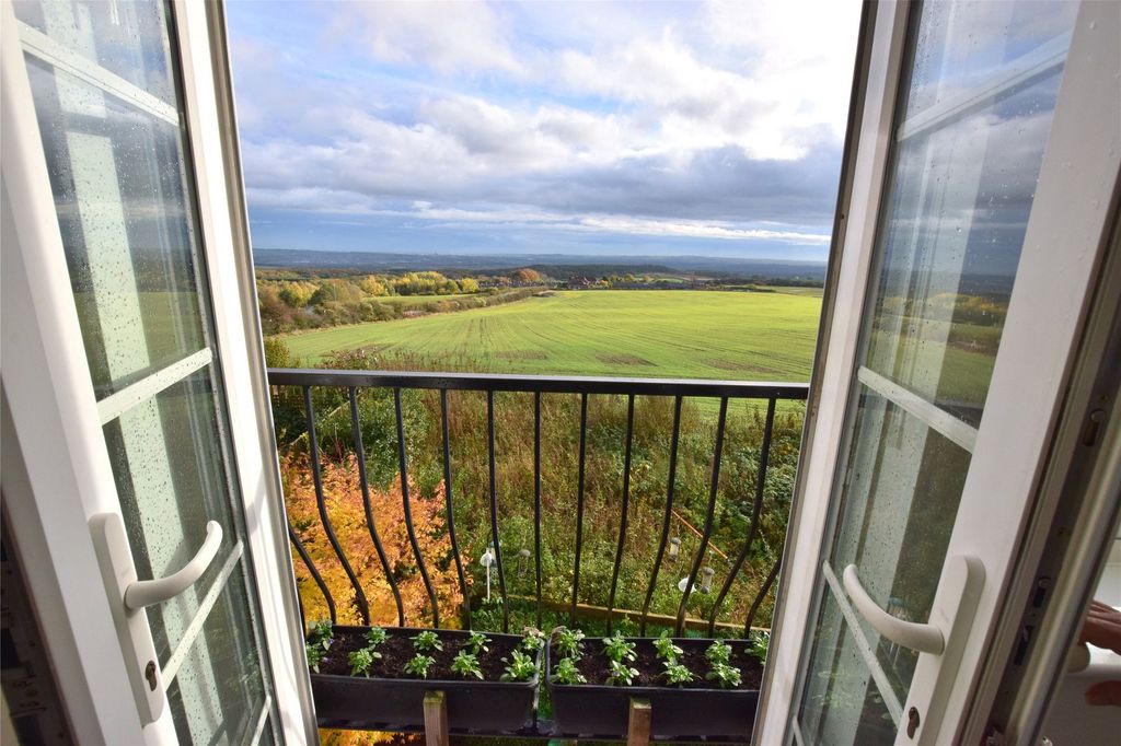Additional image 3 of 2 bed flat to rentBeamish Rise, Stanley DH9