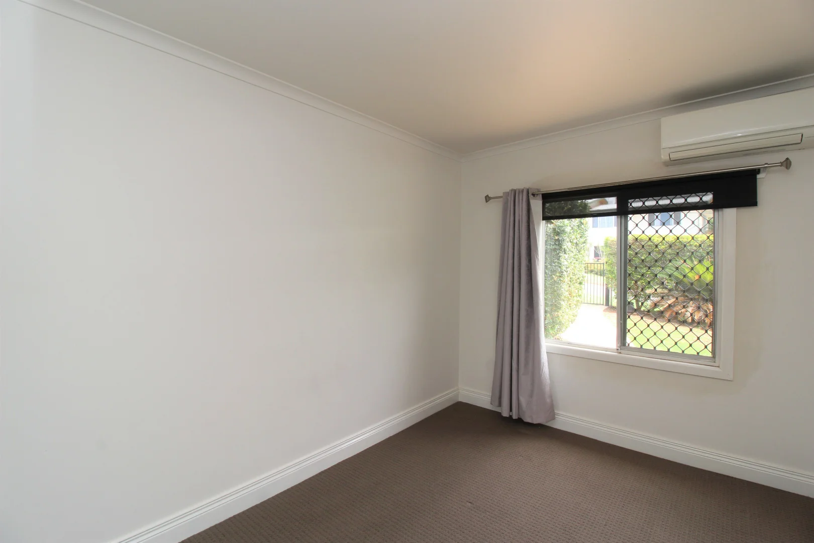 Additional image 5 of 18 William Avenue, Mount Isa QLD 4825
