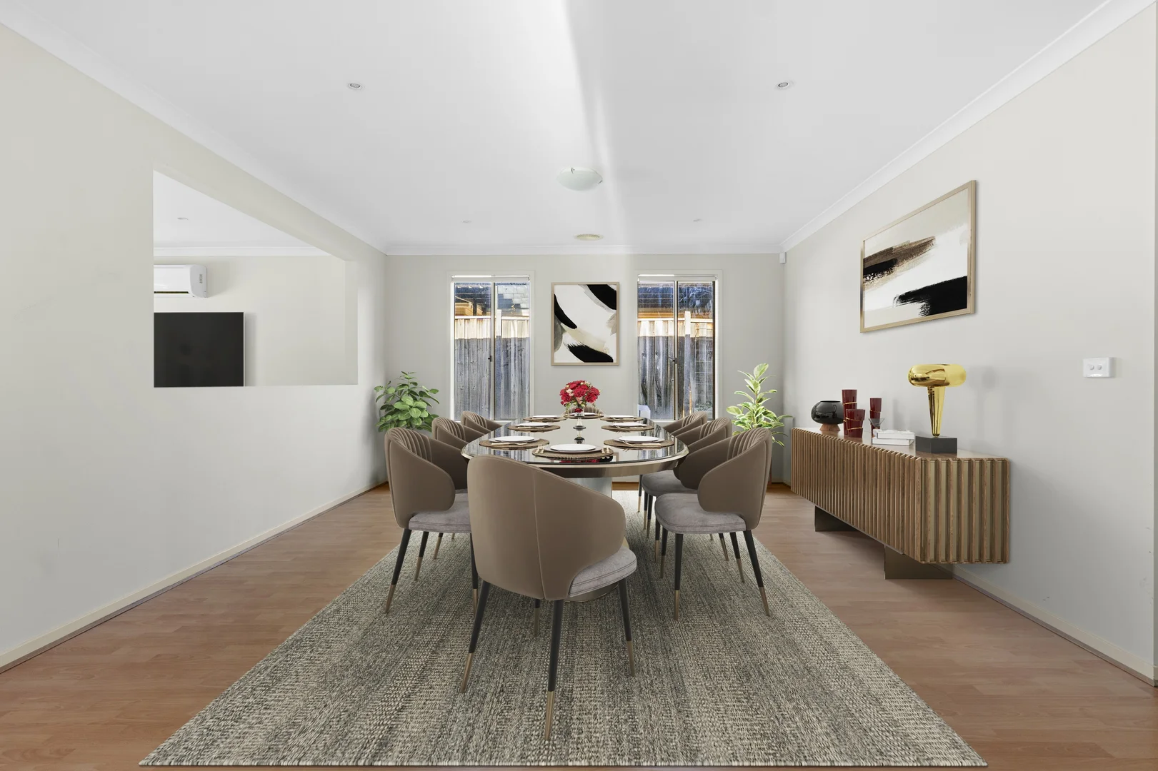Additional image 3 of 110 Black Dog Drive, Brookfield VIC 3338
