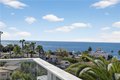 Additional image 63 of 405 Blumont St, Laguna Beach, CA, 92651