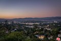 Additional image 28 of 7177 Pacific View Dr, Los Angeles, CA, 90068