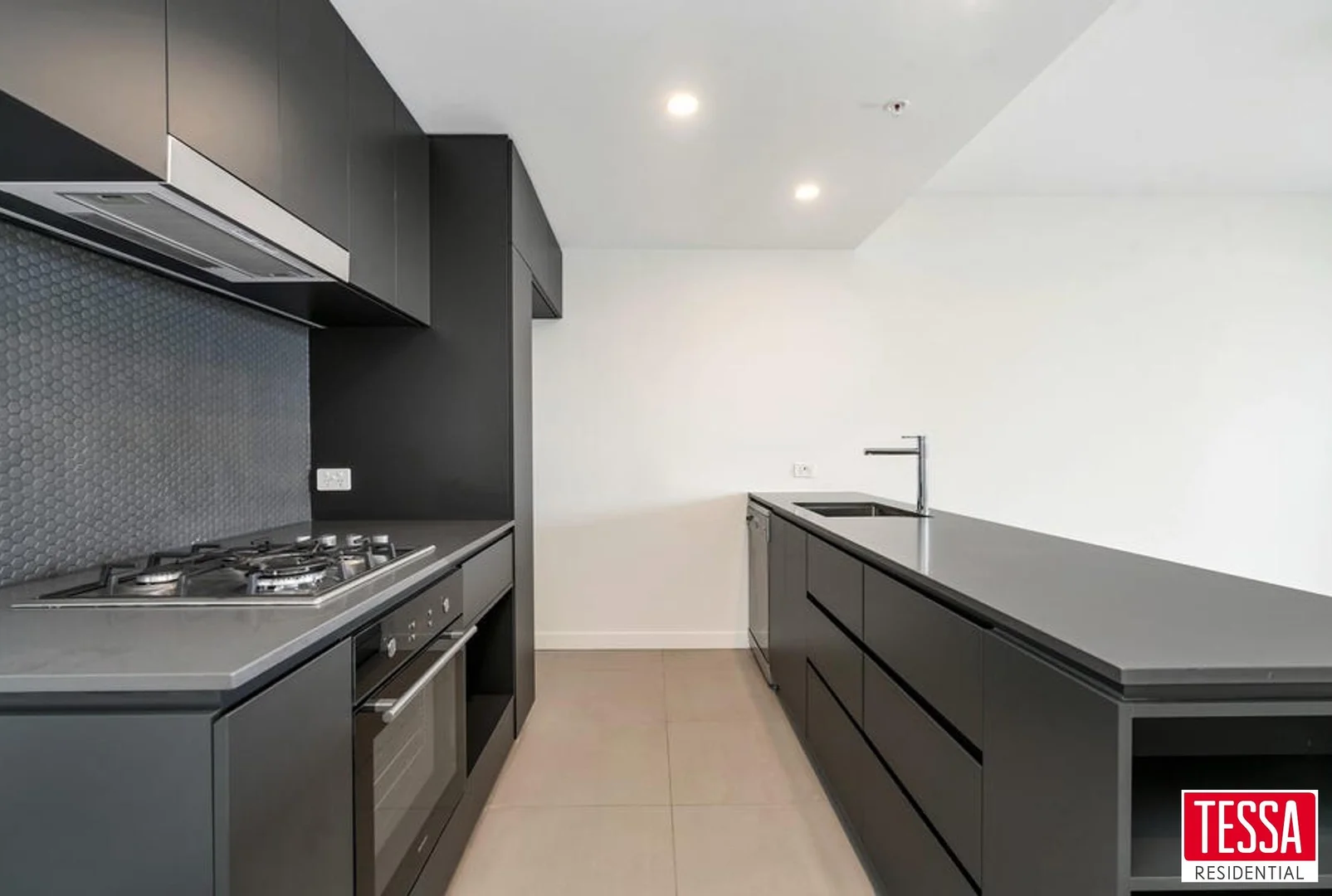 Additional image 2 of 1309/48 Jephson Street, Toowong QLD 4066