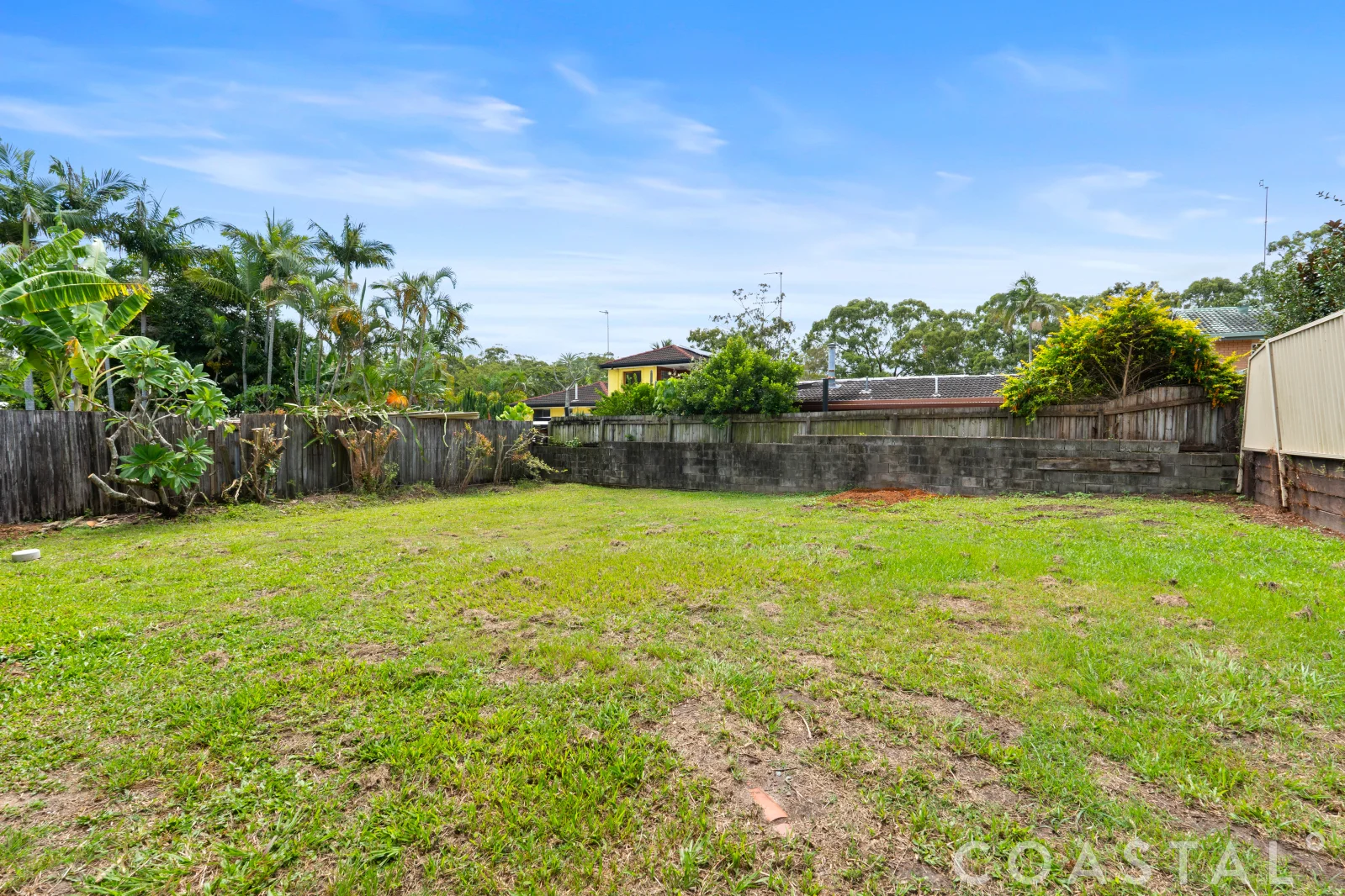 Additional image 11 of 7 Birtwistle Street, Southport QLD 4215