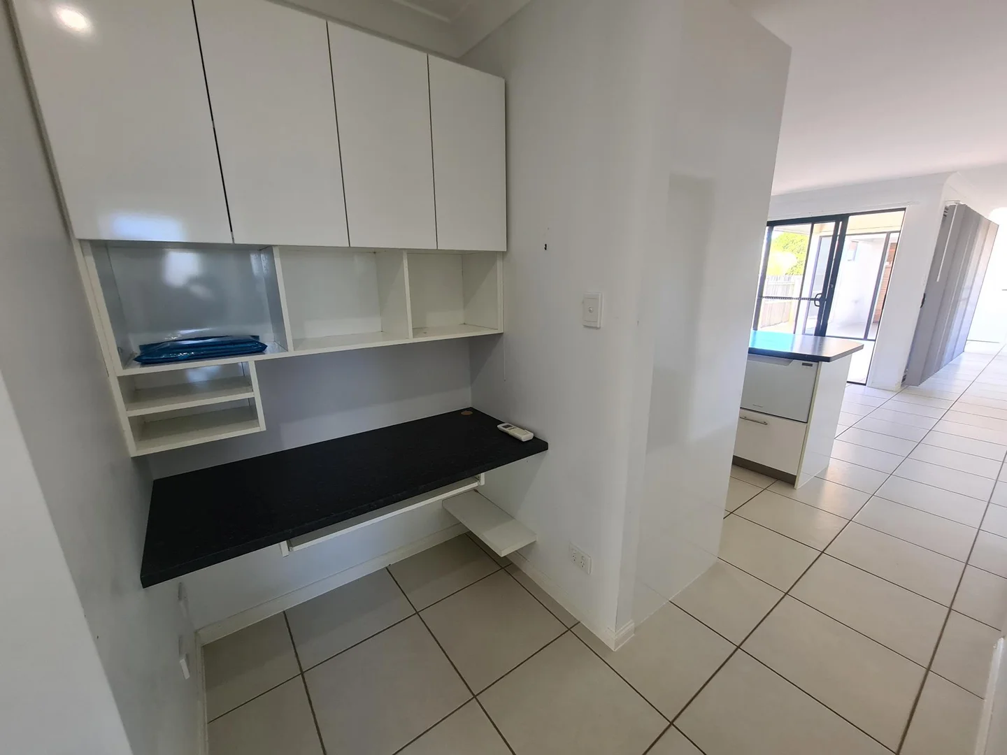 Additional image 13 of 8A Deans Street, Clontarf QLD 4019