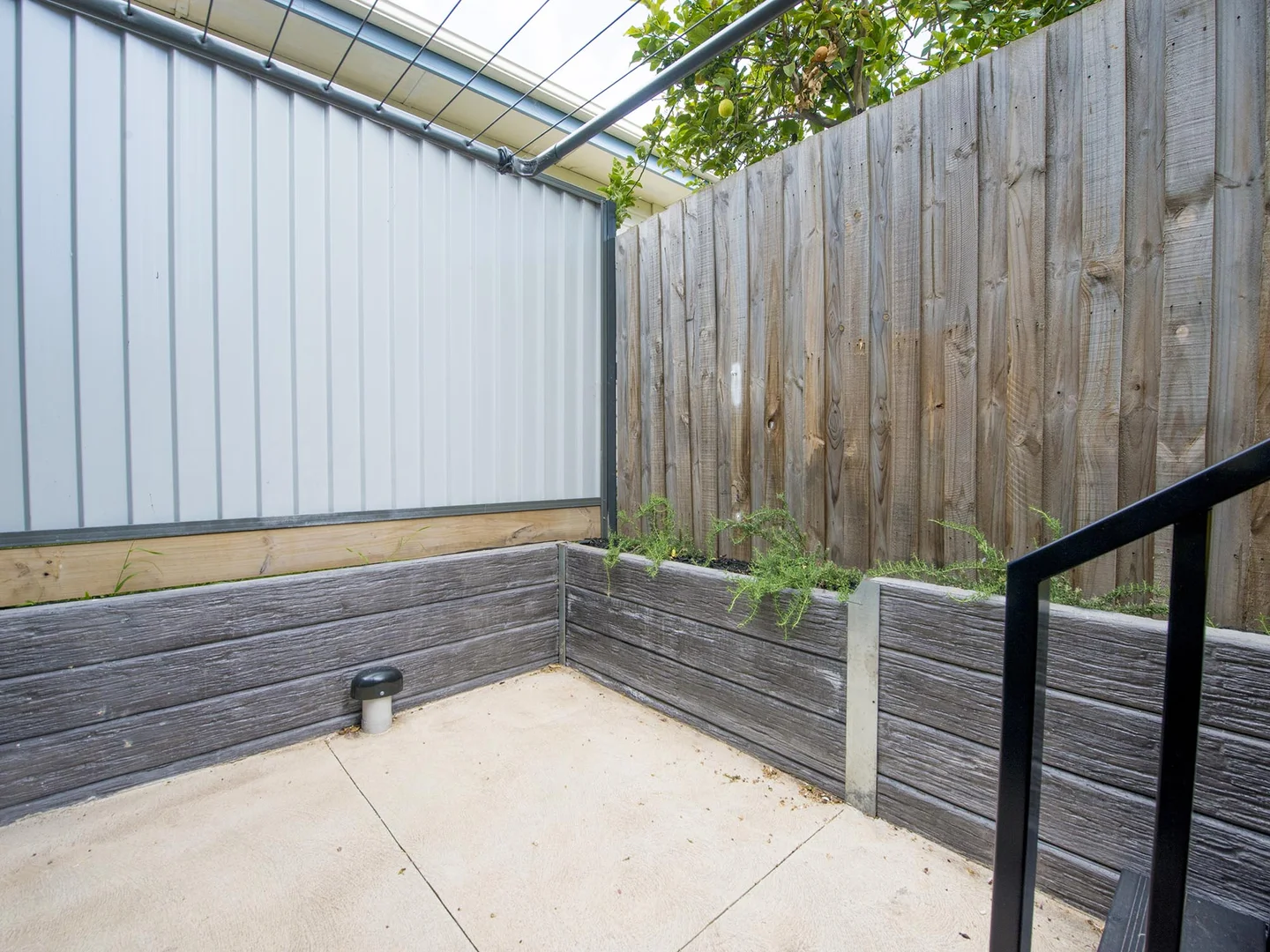 Additional image 6 of 7 Ivan St, Strathmore VIC 3041