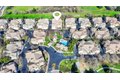 Additional image 31 of 1348 Milano Dr Unit 1, West Sacramento, CA, 95691