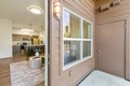 Additional image 4 of 4905 NE 122nd Ave, Vancouver, WA, 98682