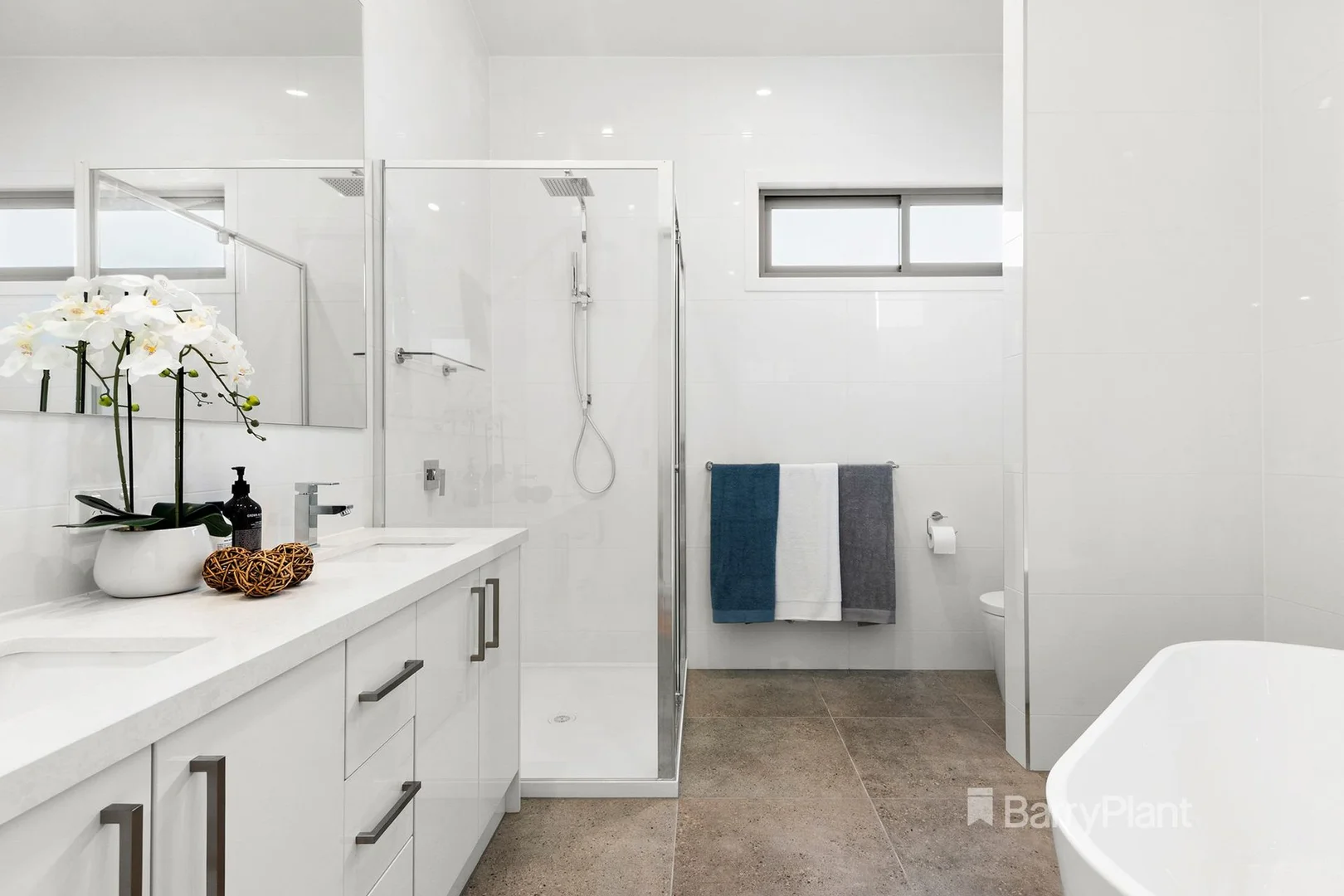 Additional image 2 of 19/130 Wilsons Road, Mornington VIC 3931