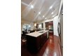 Additional image 9 of 1059 Harvest Mill Dr, Manteca, CA, 95336