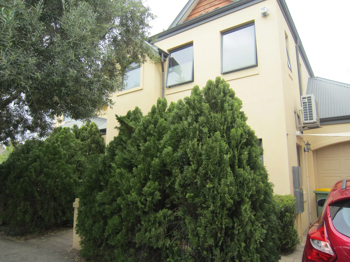 Additional image 2 of 12 Swan Street, North Fremantle WA 6159