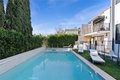 Additional image 9 of 2656 Locksley Pl, Los Angeles, CA, 90039