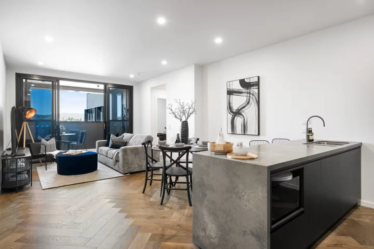 Additional image 10 of 409/71 Prospect Road, Prospect SA 5082