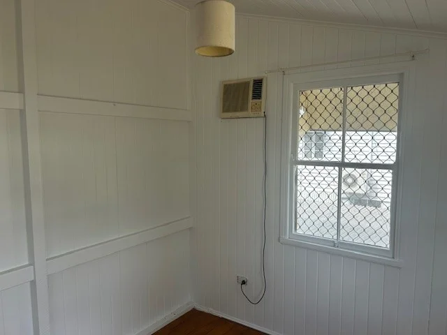 Additional image 5 of 120 North Street, Wandal QLD 4700
